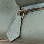 LO-LV bags 8435