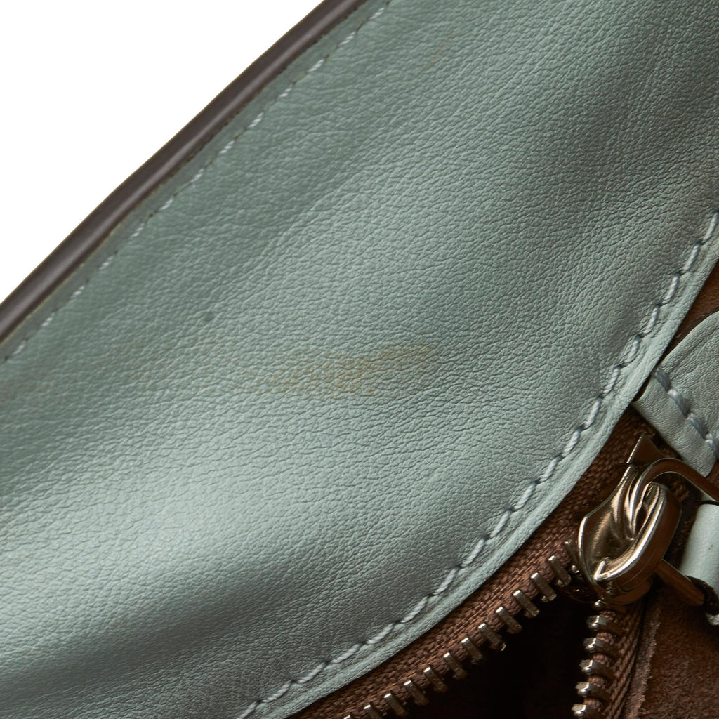 LO-LV bags 8435