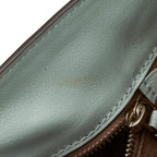 LO-LV bags 8435