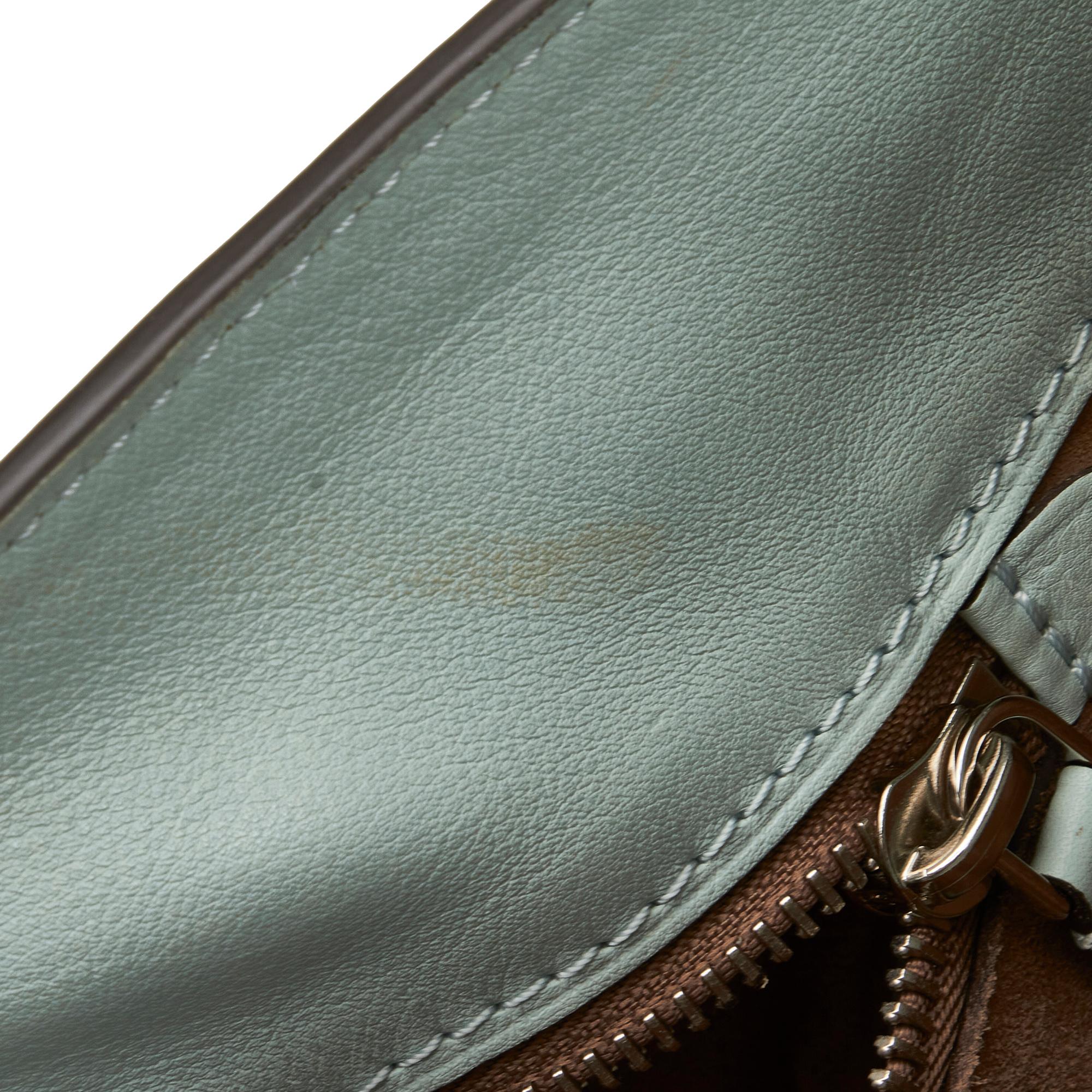 LO-LV bags 8435