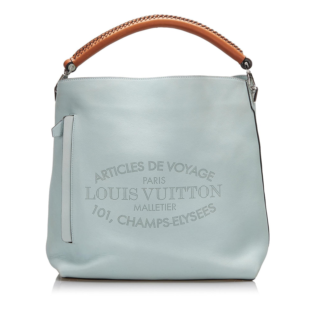 LO-LV bags 8435