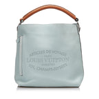 LO-LV bags 8435