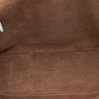 LO-LV bags 8435