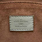 LO-LV bags 8435