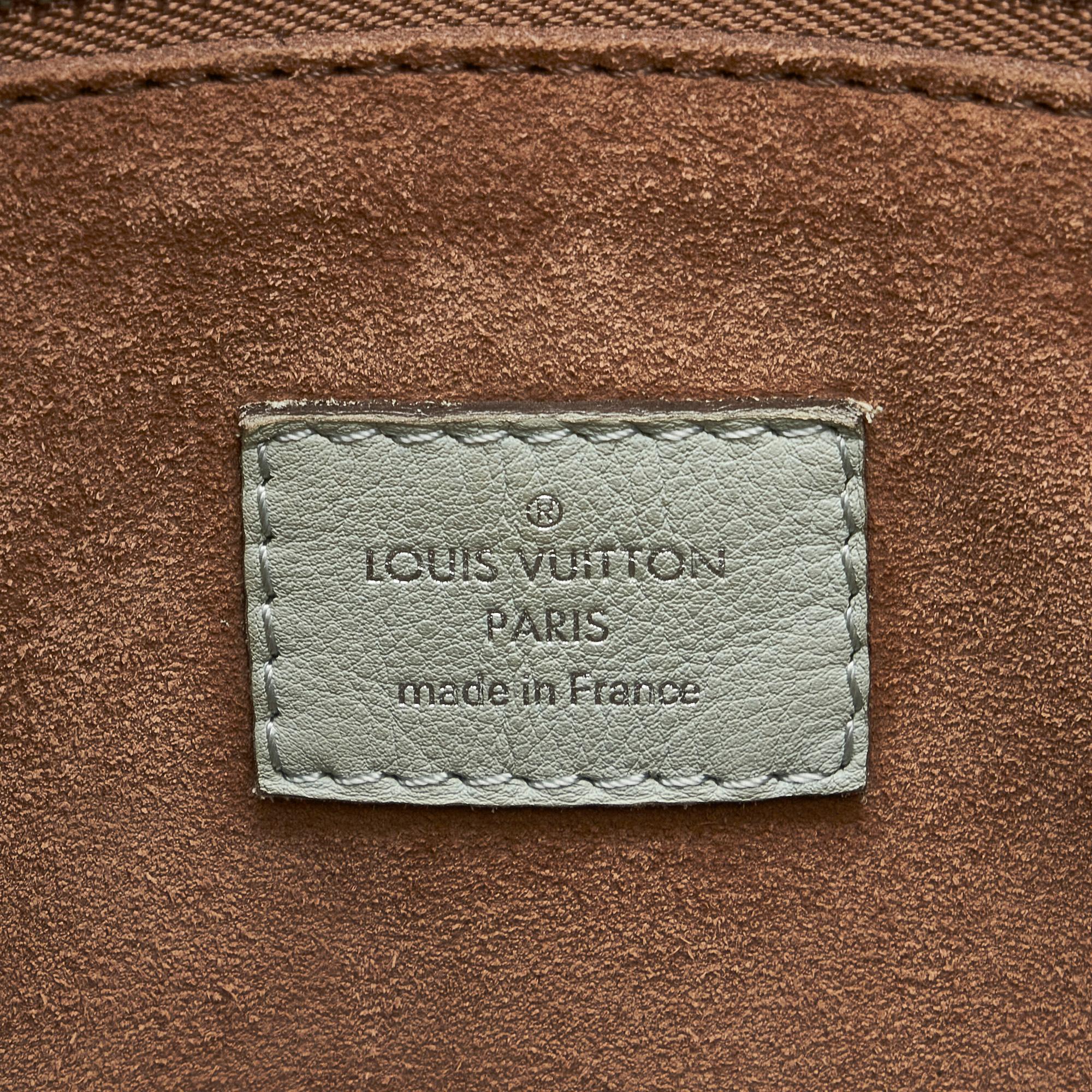 LO-LV bags 8435