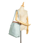 LO-LV bags 8435