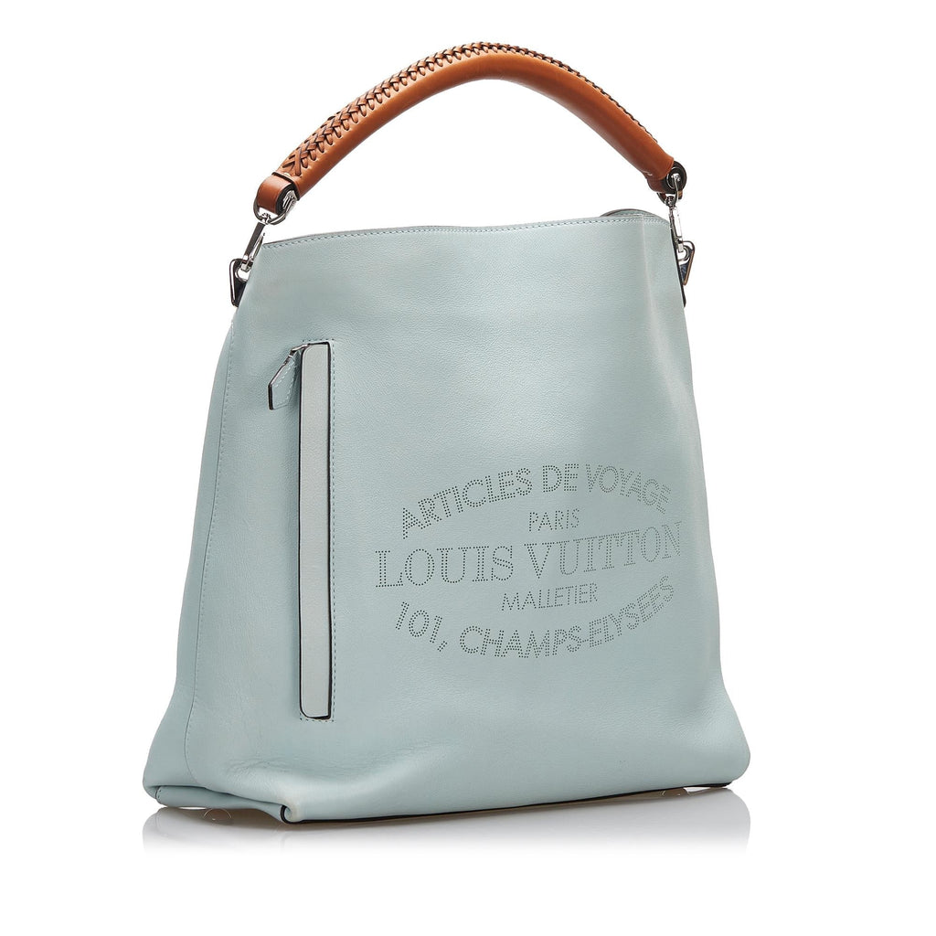 LO-LV bags 8435