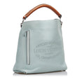 LO-LV bags 8435