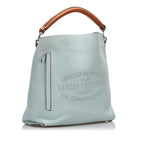 LO-LV bags 8435