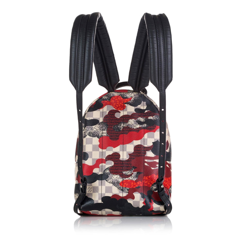 LO-LV bags 13229