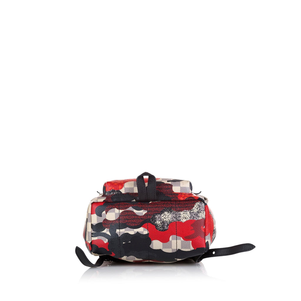 LO-LV bags 13229