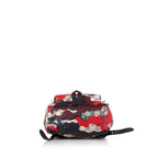 LO-LV bags 13229