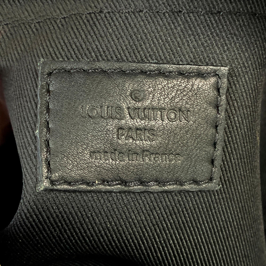 LO-LV bags 13229