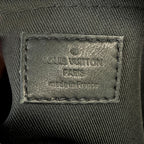 LO-LV bags 13229