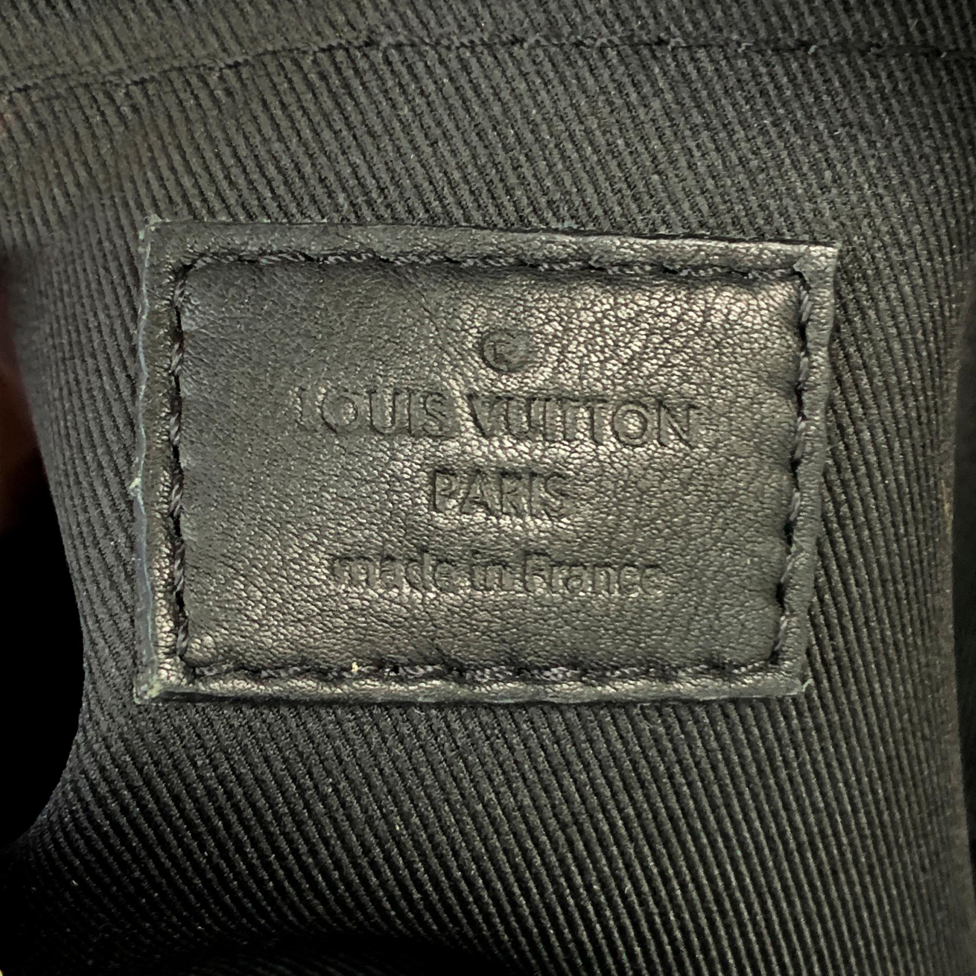 LO-LV bags 13229