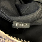 LO-LV bags 13229
