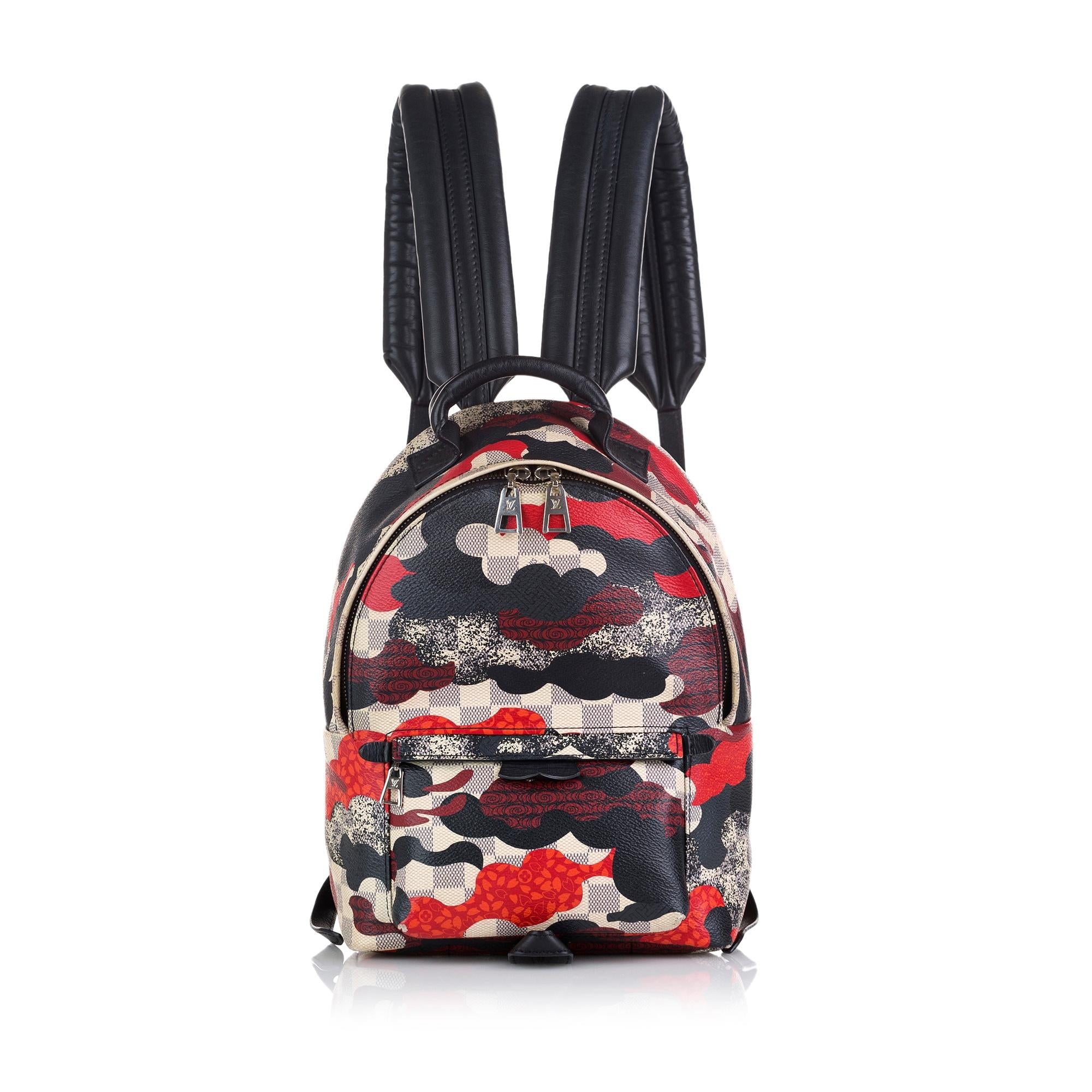 LO-LV bags 13229