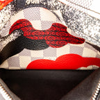 LO-LV bags 13229