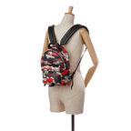 LO-LV bags 13229