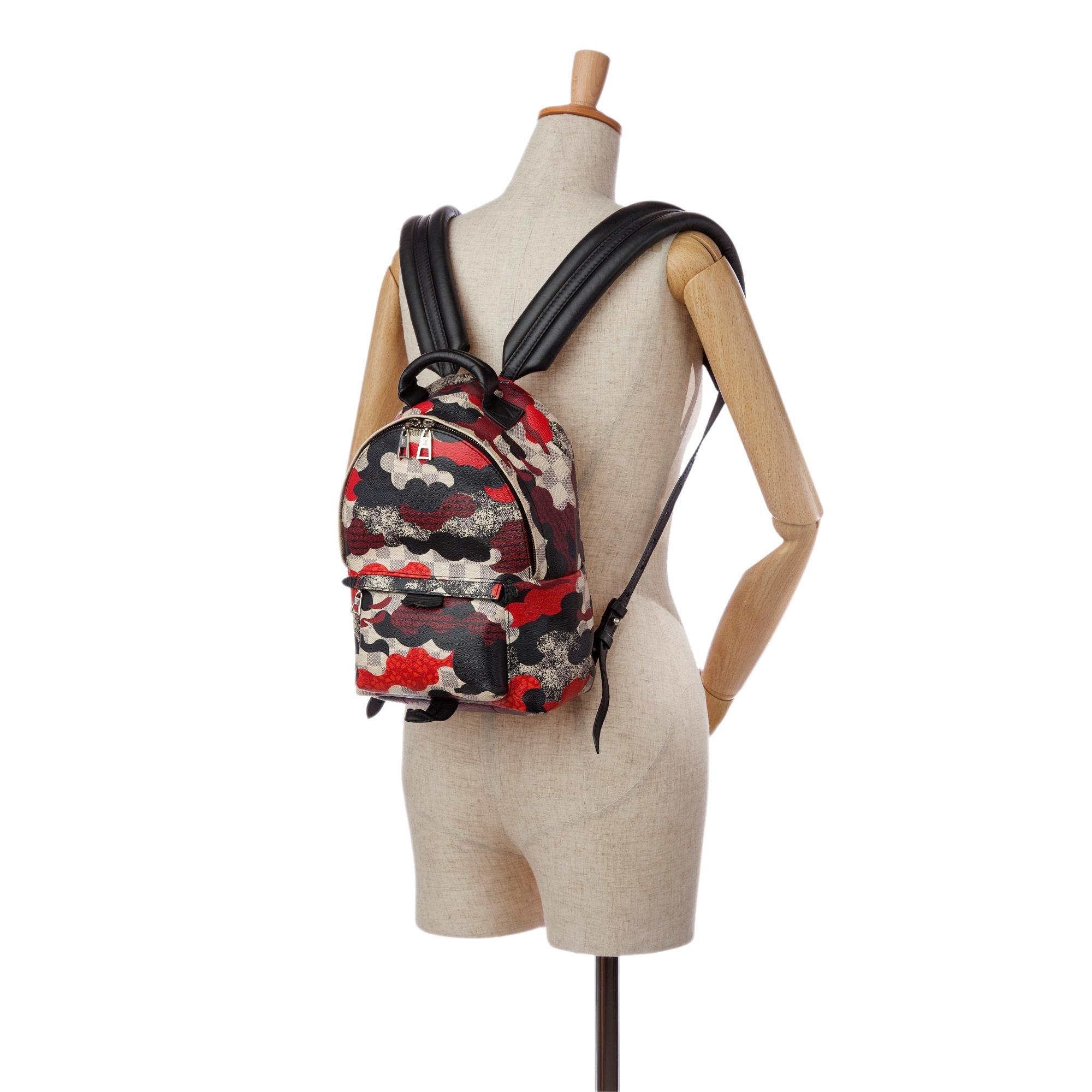 LO-LV bags 13229