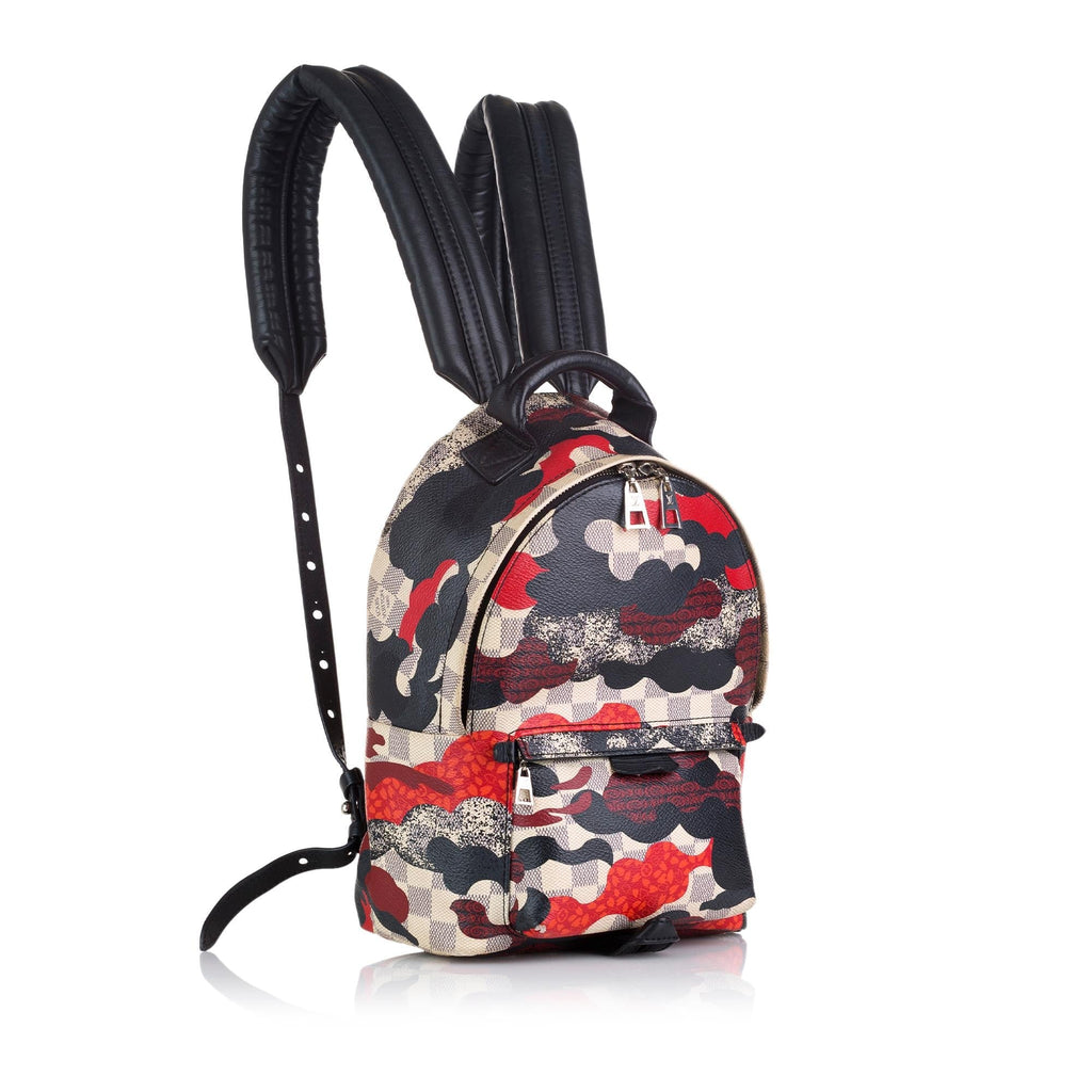 LO-LV bags 13229
