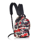 LO-LV bags 13229