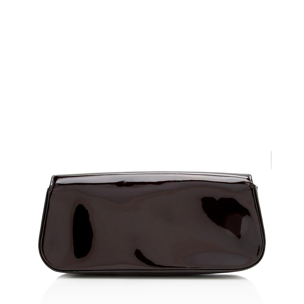 LO-LV bags 11013