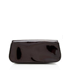 LO-LV bags 11013