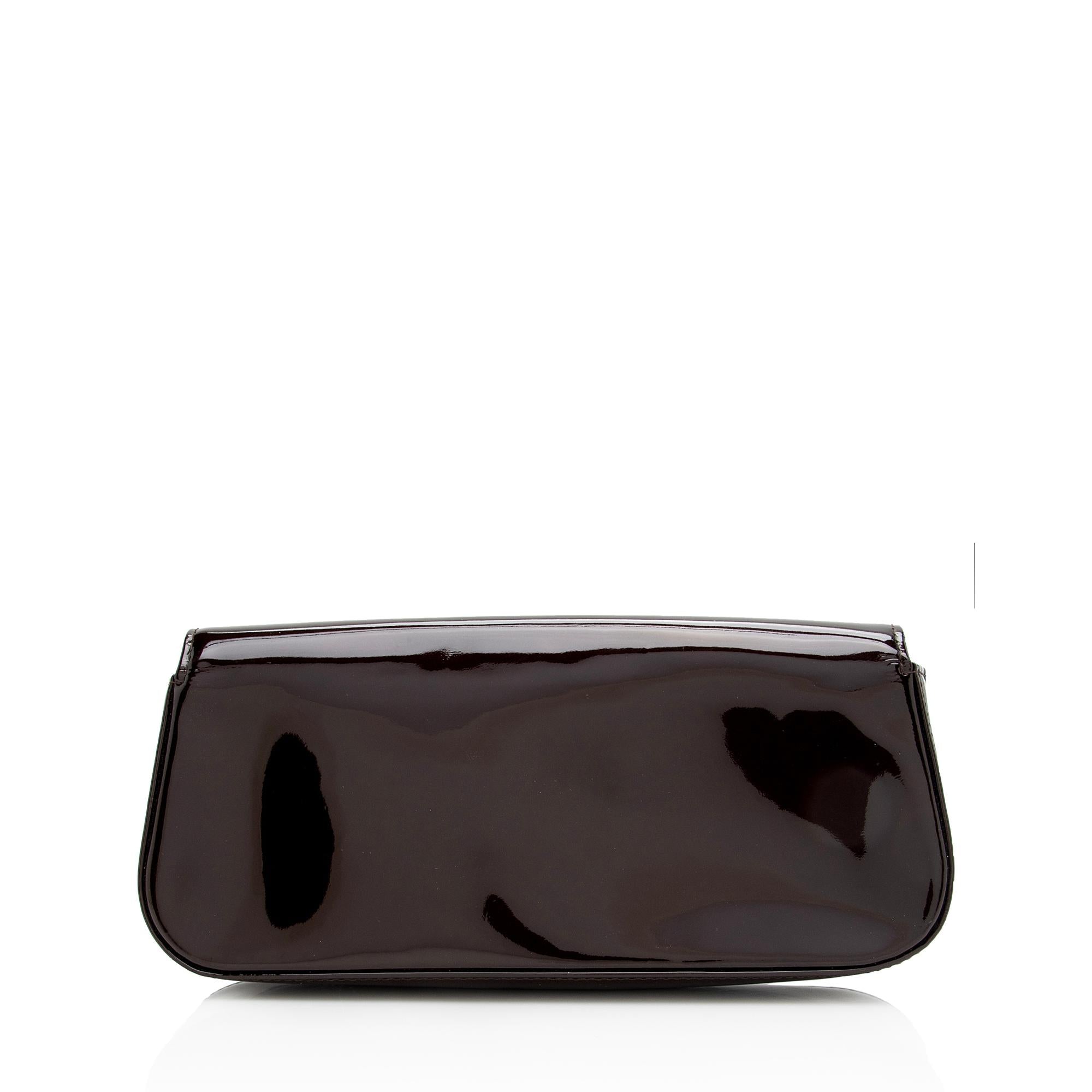 LO-LV bags 11013