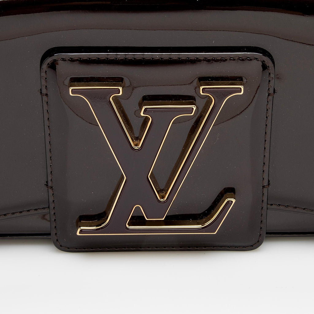 LO-LV bags 11013