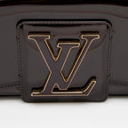 LO-LV bags 11013