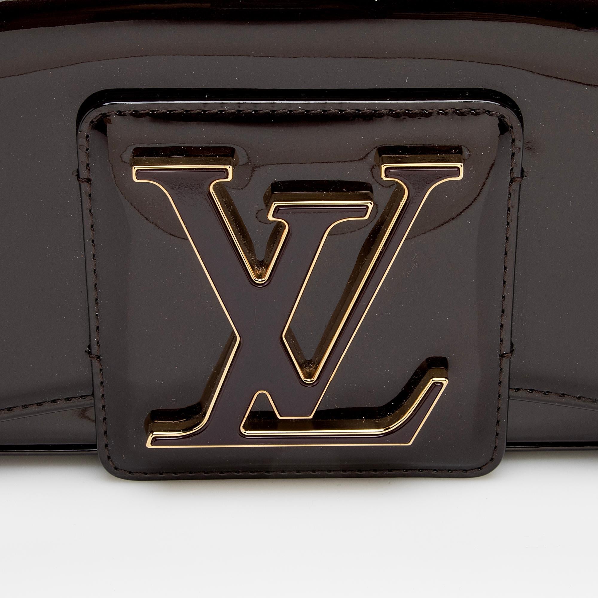 LO-LV bags 11013