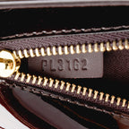 LO-LV bags 11013