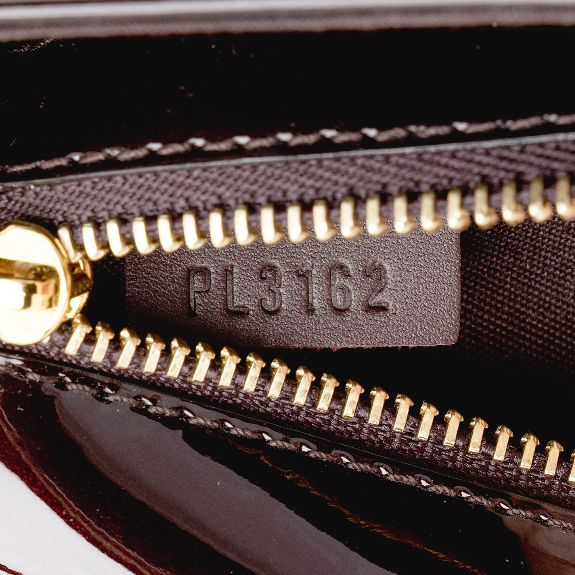 LO-LV bags 11013