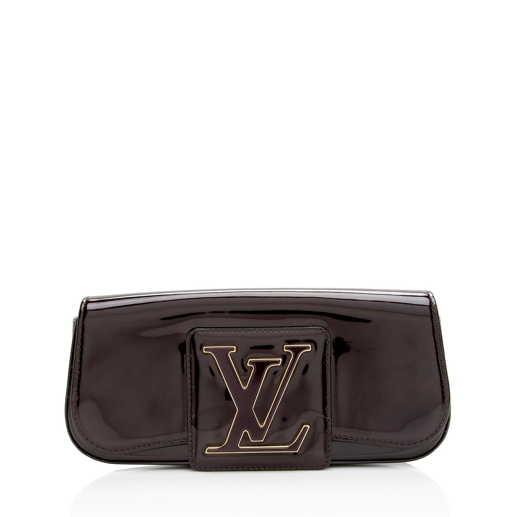 LO-LV bags 11013