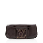 LO-LV bags 11013
