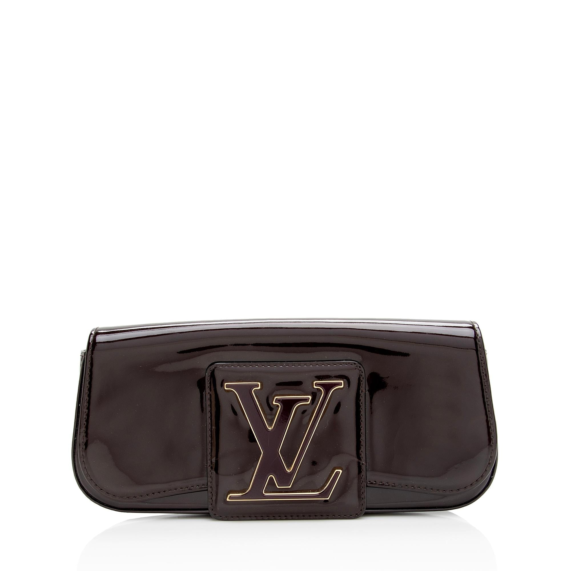 LO-LV bags 11013