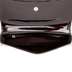 LO-LV bags 11013