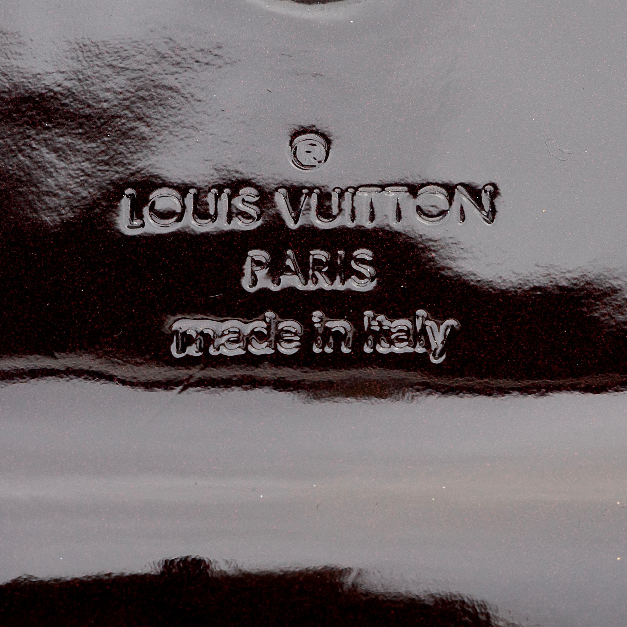 LO-LV bags 11013