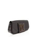 LO-LV bags 11013