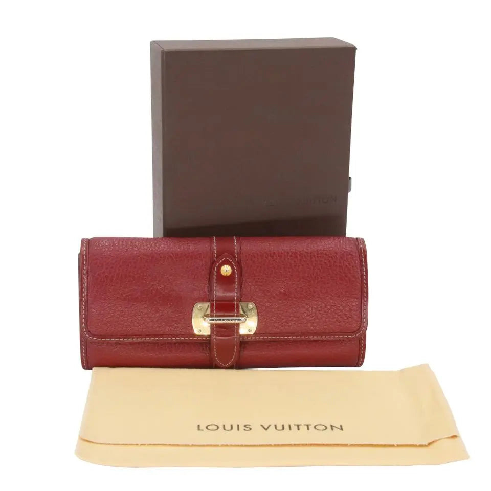 LO-LV bags 14253