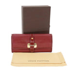 LO-LV bags 14253