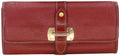 LO-LV bags 14253