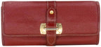LO-LV bags 14253