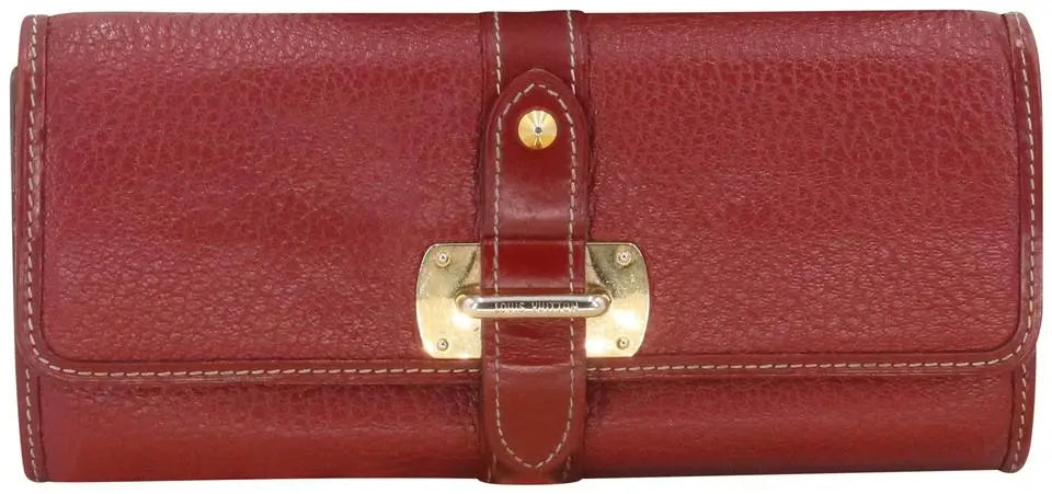 LO-LV bags 14253