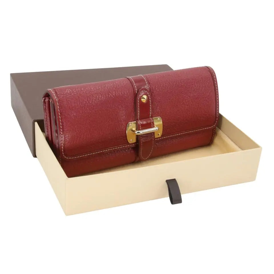 LO-LV bags 14253