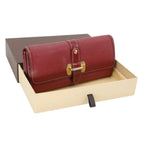 LO-LV bags 14253