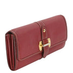 LO-LV bags 14253