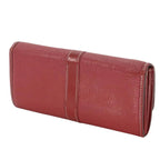 LO-LV bags 14253