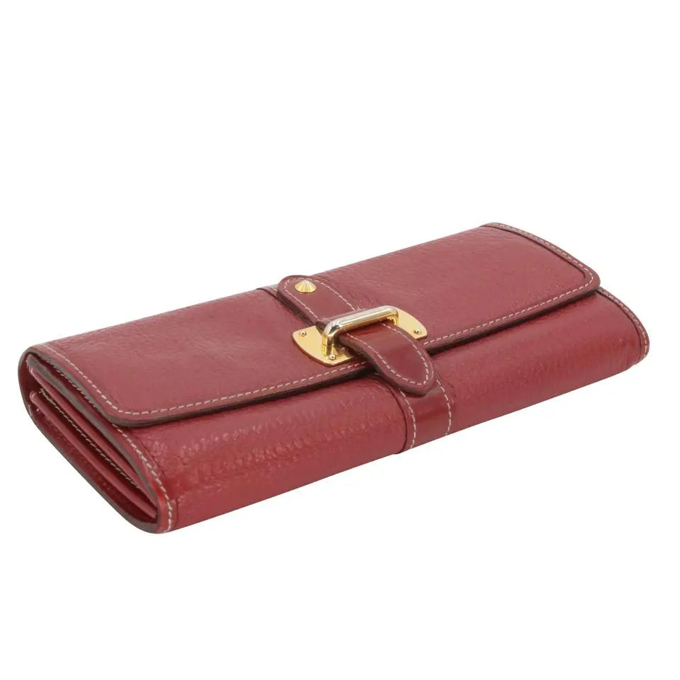 LO-LV bags 14253